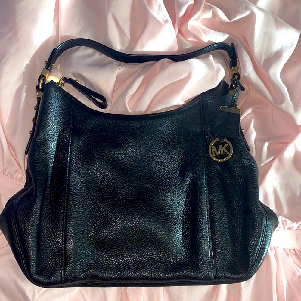Michael Kors hand bag